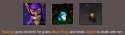 b4bca96e776c66cdf1b052ea5edbd35f.png