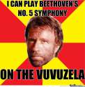 chuck-norris-facts_o_1050848.jpg