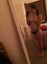 IMG-20160114-WA0005.jpg