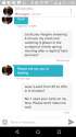 Screenshot_2016-02-28-19-45-56.png