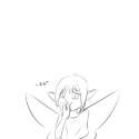cian.png