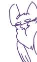 SketchBoard2015-08-21_12_08_37.jpg
