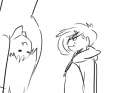 kat.png