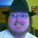photo.png