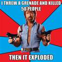 Chuck-Norris-meme-collection-1mut.com-28.jpg