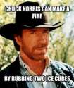 3065173-chuck-norris-meme.jpg