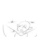 cian.png