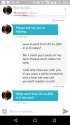 Screenshot_2016-02-28-20-01-52.png