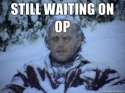 waiting for delivery.jpg