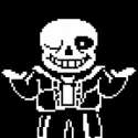 download.png