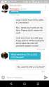 Screenshot_2016-02-28-20-04-03.png