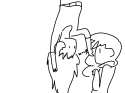artflow_201602291107.png