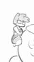 Sketch280195752.png