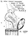 nig_image02.jpg~original.jpg