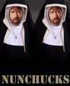Nunchucks.jpg
