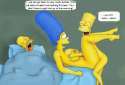 bartmarge.jpg