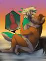 winterwarmth_u18chan.png