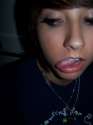 Tongue 2.jpg