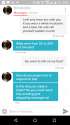 Screenshot_2016-02-28-20-06-04.png