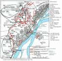 map_stalingrad_1942_09_13.jpg