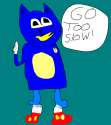 Sonuc.png