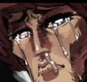 Rest in Peppers, Sad cat.png
