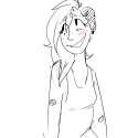 hips.png