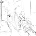 request.png