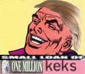 12745948_975600442527858_5022762428515951299_n.jpg