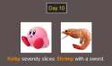 snap30.png