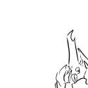 kahl99824.png