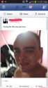 FB_IMG_1456708653211.jpg