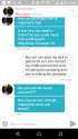 Screenshot_2016-02-28-20-24-38.png