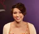 1414450256431.png