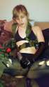 Metal_Gear_Solid Metal_Gear_Solid_V Quiet cosplay femme-dick.jpg
