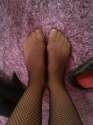 IMG-20140301-WA0000.jpg