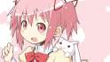 20663-620x-madoka.png.jpg