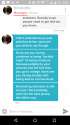 Screenshot_2016-02-28-20-33-55.png