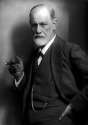 Sigmund Freud.jpg