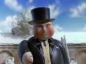 The Fat Controller.jpg