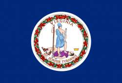 va-largeflag.png
