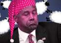 Ben Carson.jpg
