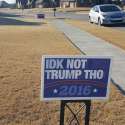trump idk not trump though.jpg