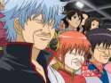 gintama160-03.jpg