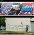 graffiti-before-and-after.jpg