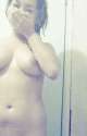 received_996686770408071.jpg