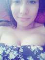received_872277359515680.jpg