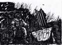 stalker_hideout_by_stalkiev1.jpg