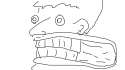 maximum_laughter.png