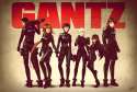 gantz.jpg